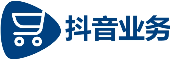 名片赞在线自助下单网站|抖音点赞业务24小时在线|刷快手评论赞|1元1w粉丝